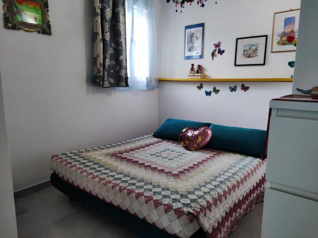 Casa Dei Giuggioli Villa Vernazza Dış mekan fotoğraf